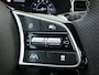 Kia Ceed Sw 1.5 T-GDi 140pk DCT7 GT-PlusLine