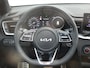 Kia Ceed Sw 1.5 T-GDi 140pk DCT7 GT-PlusLine