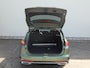 Kia Ceed Sw 1.5 T-GDi 140pk DCT7 GT-PlusLine