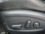 Kia Ceed Sw 1.5 T-GDi 140pk DCT7 GT-PlusLine