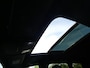 Kia Ceed Sw 1.5 T-GDi 140pk DCT7 GT-PlusLine