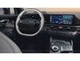 Kia Sportage 1.6 T-GDi 239pk Hybrid AT6 ComfortLine