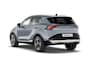Kia Sportage 1.6 T-GDi 239pk Hybrid AT6 ComfortLine