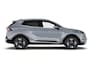 Kia Sportage 1.6 T-GDi 239pk Hybrid AT6 ComfortLine