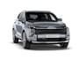 Kia Sportage 1.6 T-GDi 239pk Hybrid AT6 ComfortLine