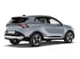 Kia Sportage 1.6 T-GDi 239pk Hybrid AT6 ComfortLine