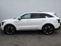 Kia Sorento 1.6 T-GDi 252pk Plug-in Hybrid Aut AWD ExecutiveLine