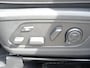 Kia Sorento 1.6 T-GDi 252pk Plug-in Hybrid Aut AWD ExecutiveLine