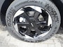Kia Sorento 1.6 T-GDi 252pk Plug-in Hybrid Aut AWD ExecutiveLine
