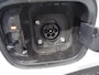 Kia Sorento 1.6 T-GDi 252pk Plug-in Hybrid Aut AWD ExecutiveLine