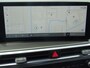 Kia Sorento 1.6 T-GDi 252pk Plug-in Hybrid Aut AWD ExecutiveLine