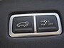 Kia Sorento 1.6 T-GDi 252pk Plug-in Hybrid Aut AWD ExecutiveLine