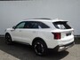Kia Sorento 1.6 T-GDi 252pk Plug-in Hybrid Aut AWD ExecutiveLine
