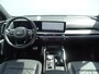 Kia Sorento 1.6 T-GDi 252pk Plug-in Hybrid Aut AWD ExecutiveLine