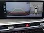 Kia Sorento 1.6 T-GDi 252pk Plug-in Hybrid Aut AWD ExecutiveLine