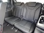 Kia Sorento 1.6 T-GDi 252pk Plug-in Hybrid Aut AWD ExecutiveLine