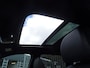 Kia Sorento 1.6 T-GDi 252pk Plug-in Hybrid Aut AWD ExecutiveLine