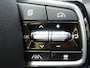 Kia Sorento 1.6 T-GDi 252pk Plug-in Hybrid Aut AWD ExecutiveLine