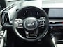 Kia Sorento 1.6 T-GDi 252pk Plug-in Hybrid Aut AWD ExecutiveLine