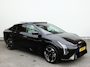 Kia EV4 Fastback 81,4 kWh 204PK GT-PlusLine