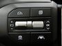 Kia EV4 Fastback 81,4 kWh 204PK GT-PlusLine