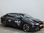 Kia EV4 Fastback 81,4 kWh 204PK GT-PlusLine