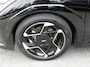 Kia EV4 Fastback 81,4 kWh 204PK GT-PlusLine