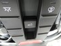 Kia EV4 Fastback 81,4 kWh 204PK GT-PlusLine
