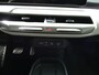 Kia EV4 Fastback 81,4 kWh 204PK GT-PlusLine