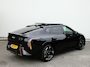 Kia EV4 Fastback 81,4 kWh 204PK GT-PlusLine