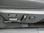 Kia EV4 Fastback 81,4 kWh 204PK GT-PlusLine