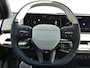 Kia EV4 Fastback 81,4 kWh 204PK GT-PlusLine