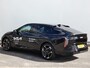 Kia EV4 Fastback 81,4 kWh 204PK GT-PlusLine