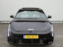 Kia EV4 Fastback 81,4 kWh 204PK GT-PlusLine