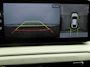 Kia EV4 Fastback 81,4 kWh 204PK GT-PlusLine