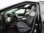 Kia EV4 Fastback 81,4 kWh 204PK GT-PlusLine