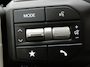 Kia EV4 Fastback 81,4 kWh 204PK GT-PlusLine