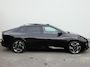 Kia EV4 Fastback 81,4 kWh 204PK GT-PlusLine
