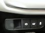 Kia EV4 Fastback 81,4 kWh 204PK GT-PlusLine