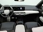 Kia EV4 Fastback 81,4 kWh 204PK GT-PlusLine