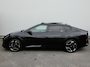 Kia EV4 Fastback 81,4 kWh 204PK GT-PlusLine