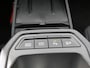 Kia EV4 Fastback 81,4 kWh 204PK GT-PlusLine