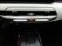 Kia EV4 Fastback 81,4 kWh 204PK GT-PlusLine