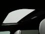 Kia EV4 Fastback 81,4 kWh 204PK GT-PlusLine