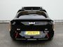 Kia EV4 Fastback 81,4 kWh 204PK GT-PlusLine