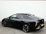 Kia EV4 Fastback 81,4 kWh 204PK GT-PlusLine
