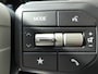 Kia EV4 Fastback 81,4 kWh 204PK GT-PlusLine
