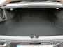 Kia EV4 Fastback 81,4 kWh 204PK GT-PlusLine