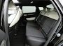 Kia EV4 Fastback 81,4 kWh 204PK GT-PlusLine