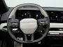 Kia EV4 Fastback 81,4 kWh 204PK GT-PlusLine